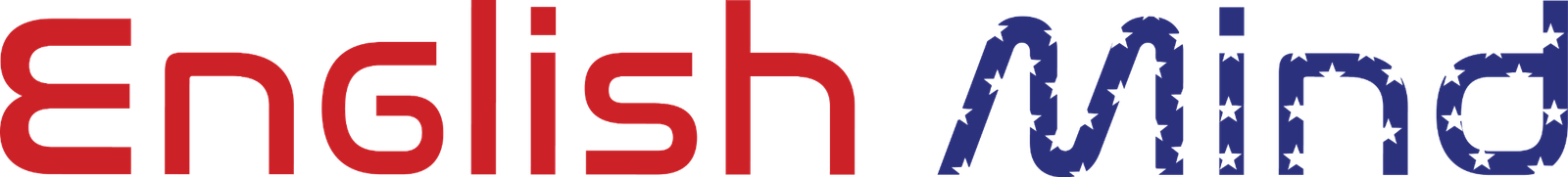 English Mind School